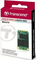 Transcend TS64GMSA370