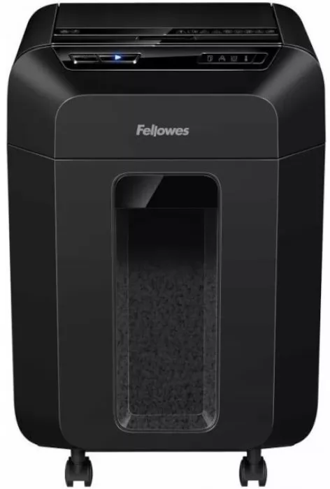 Fellowes AutoMax 80M