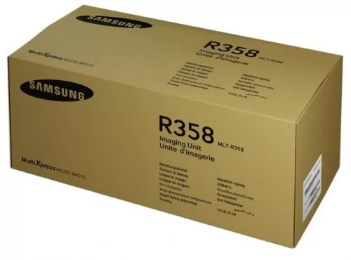 Samsung MLT-R358