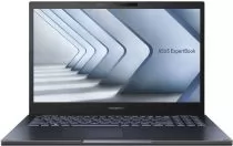 ASUS ExpertBook B2 B2502CVA-KJ0622