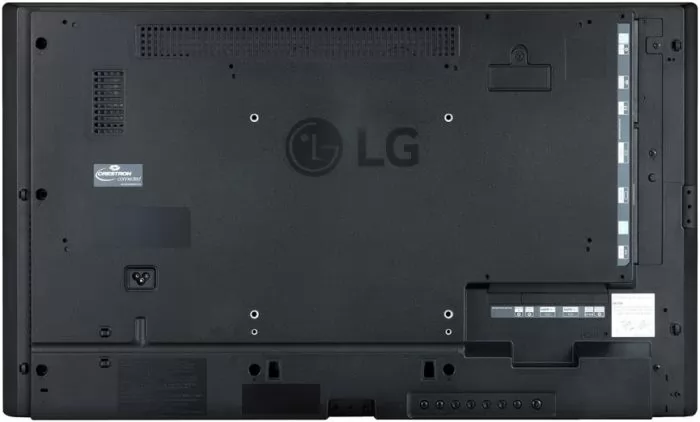 LG 32SM5J-B