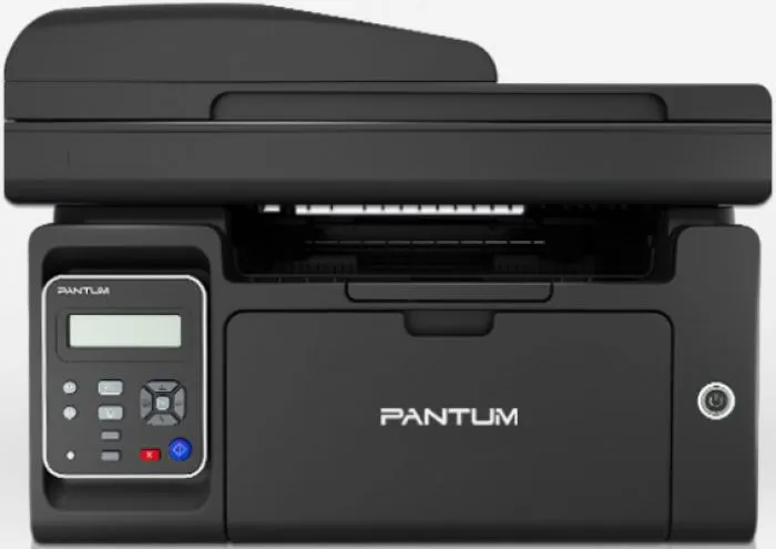 Pantum M6557NW