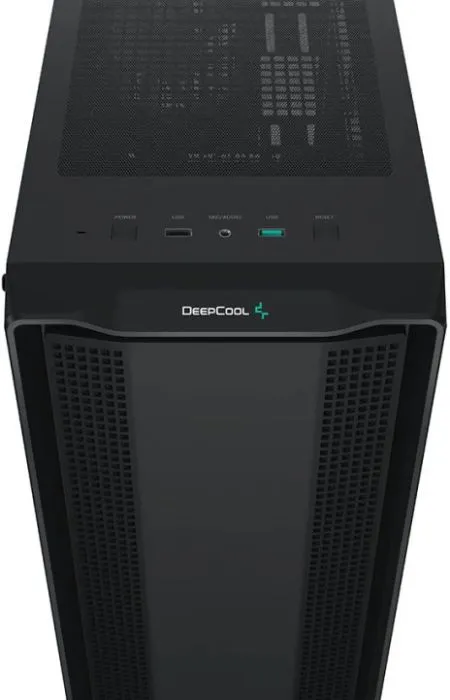 Deepcool CC560