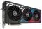 ASUS GeForce RTX 4070 Ti SUPER ROG STRIX GAMING OC (ROG-STRIX-RTX4070TISO16G-GAMING)