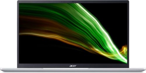 Ноутбук Acer Swift 3 SF314-511-32P8 NX.ABLER.003* - фото 2