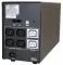 Powercom IMP-2000AP