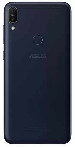 ASUS ZenFone Max Pro (M1) ZB602KL 128Gb