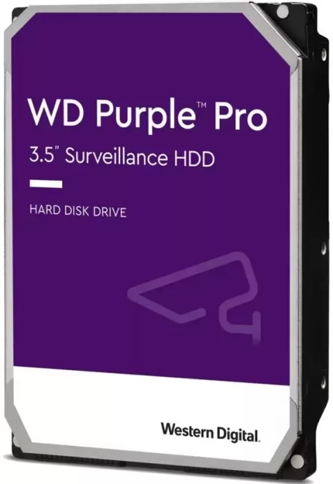 Western Digital WD141PURP