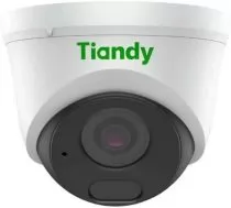 TIANDY TC-C32HS Spec:I3/E/Y/C/SD/2.8mm/V4.2