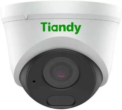 TIANDY TC-C32HS Spec:I3/E/Y/C/SD/2.8mm/V4.2