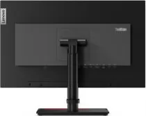 Lenovo ThinkVision P24h-2L