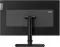 Lenovo ThinkVision P24h-2L