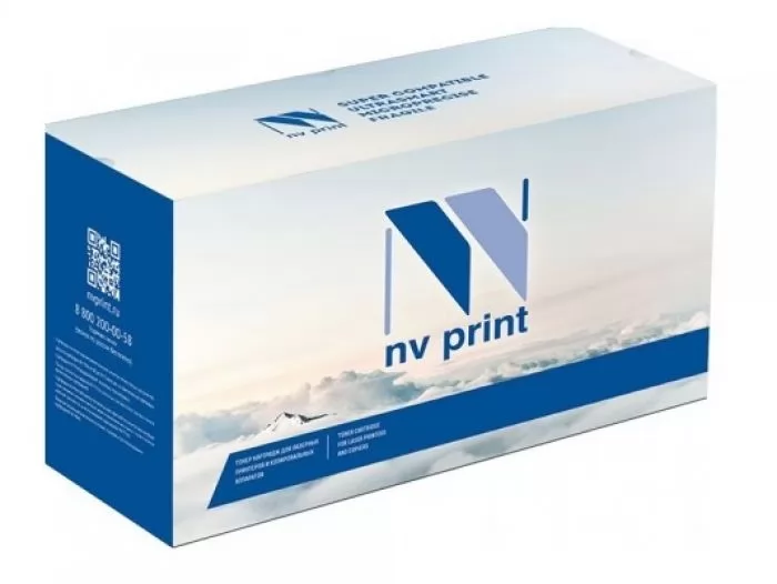 NVP NV-PC212EV