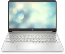 HP 15s-eq3009ny