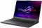 ASUS ROG Strix G18 G814JVR i9-14900HX