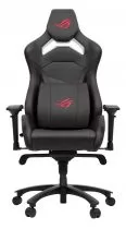 ASUS ROG Chariot CORE