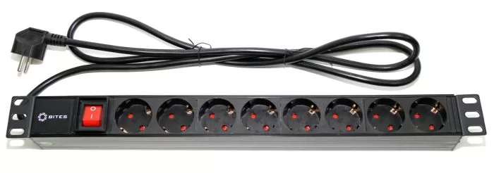 5bites PDU819P-01