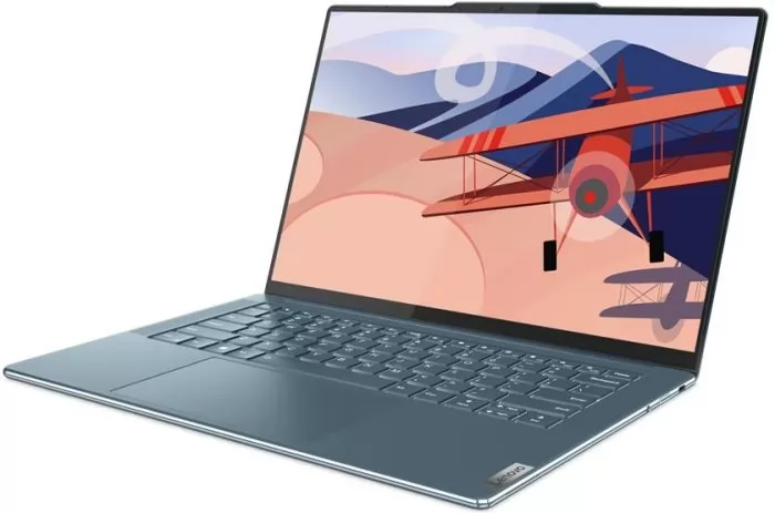 Lenovo Yoga Slim 7 14APU8