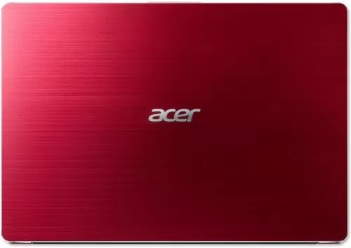 Acer Swift 3 SF314-55-78GB