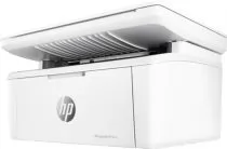 HP LaserJet M141w