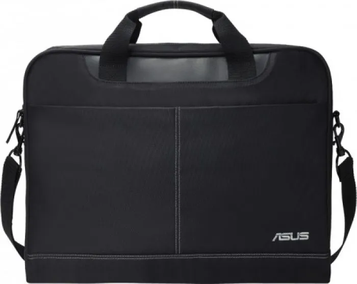 фото ASUS Nereus Carry Bag