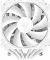 ID-Cooling SE-206-XT White