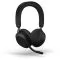 Jabra Evolve2 75