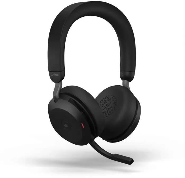 Jabra Evolve2 75