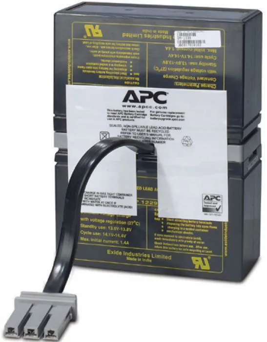 фото APC RBC32