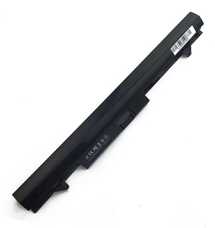 

Аккумулятор для ноутбука HP OEM 430 G1 G2 Series. 14.8V 2600mAh PN: H6L28ET, 707618-121, 430