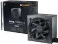 Be Quiet PURE POWER 10 400W