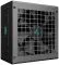 фото Deepcool R-PN650M-FC0B-WGEU