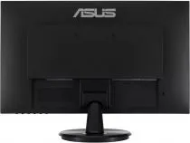 фото ASUS VA27DQFR