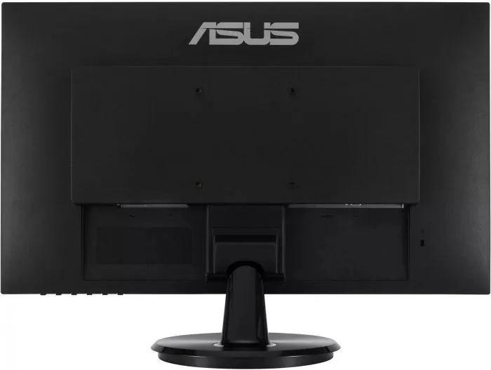 ASUS VA27DQFR