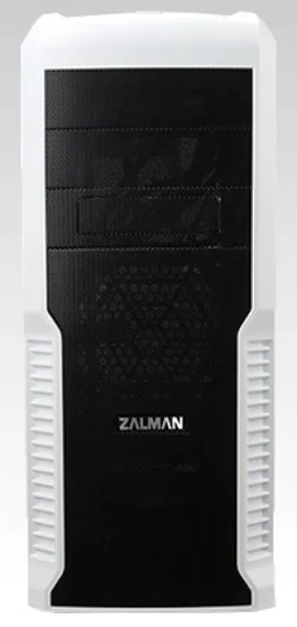 фото Zalman Z3 Plus