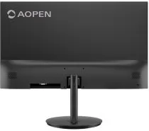 Acer AOPEN 24SH2YEbmihux