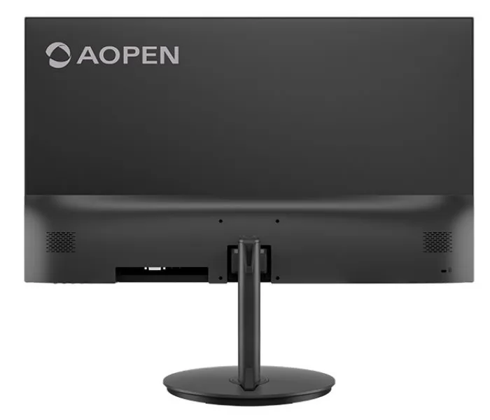 Acer AOPEN 24SH2YEbmihux