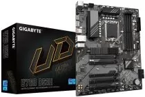 GIGABYTE B760 DS3H