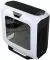 фото Corsair Graphite Series 780T