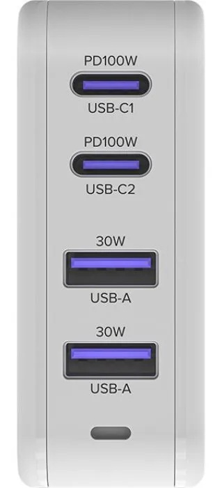 Greenconnect GCR-54225