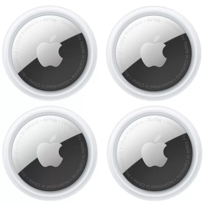 Apple AirTag