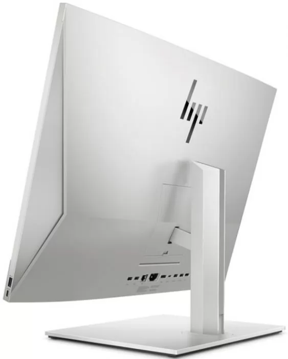 HP EliteOne 800 G6 All-in-One