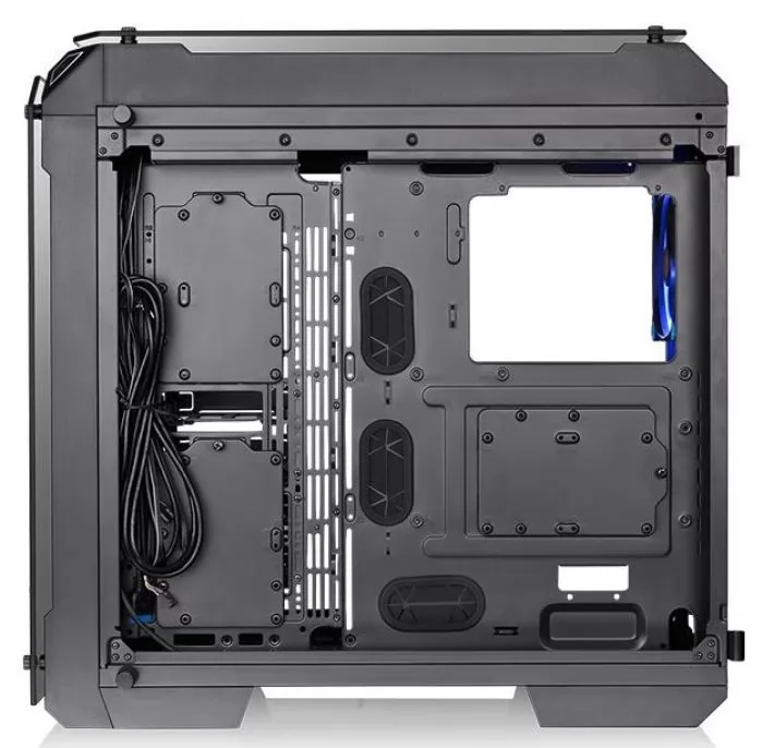 Thermaltake View 71 TG (CA-1I7-00F1WN-00)