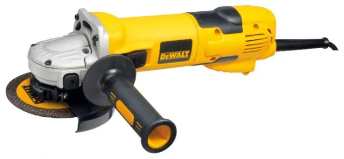 DeWALT D 28136 KD