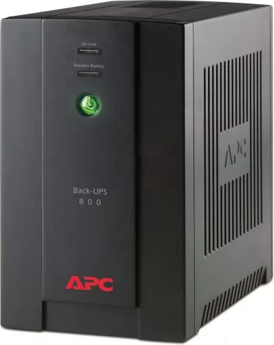 APC BX800LI