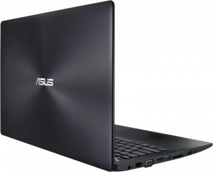 фото ASUS F553SA