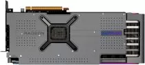 фото Sapphire Radeon RX 7900 XTX NITRO+