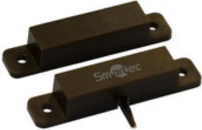 Smartec ST-DM111NC-BR