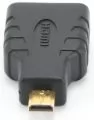 Cablexpert HDMI-microHDMI