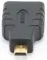 Cablexpert HDMI-microHDMI